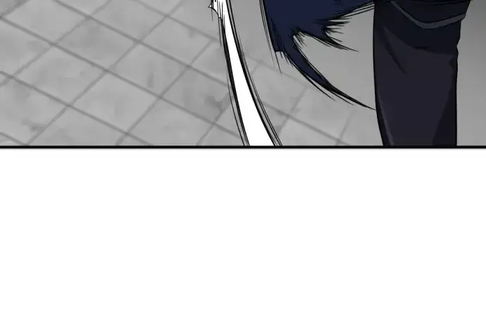 漫画《史诗级领地设计师》第87话第313张图