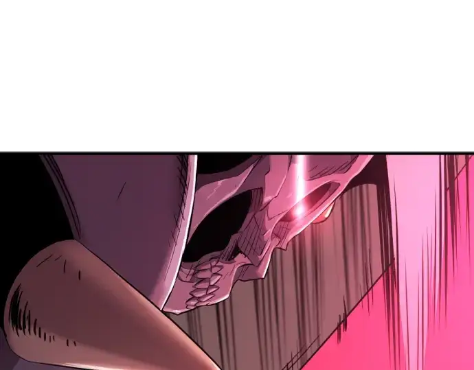 漫画《史诗级领地设计师》第87话第314张图