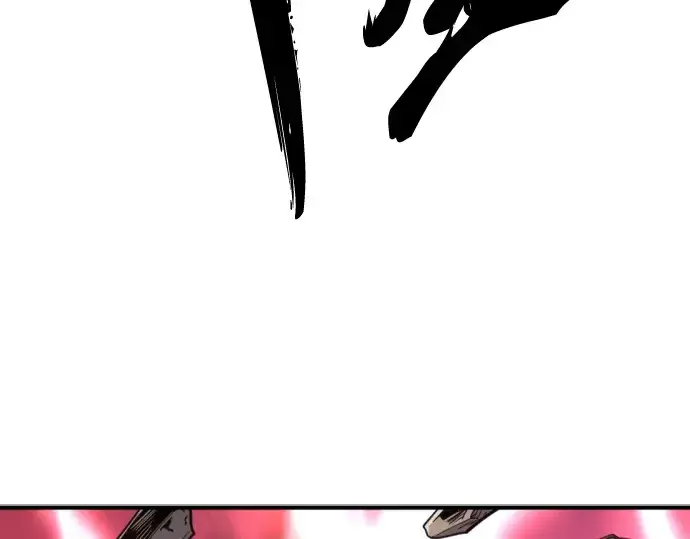 漫画《史诗级领地设计师》第87话第50张图