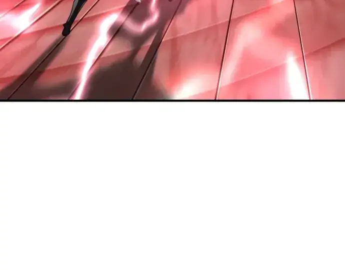 漫画《史诗级领地设计师》第87话第54张图