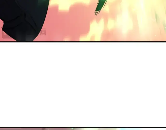 漫画《史诗级领地设计师》第87话第6张图