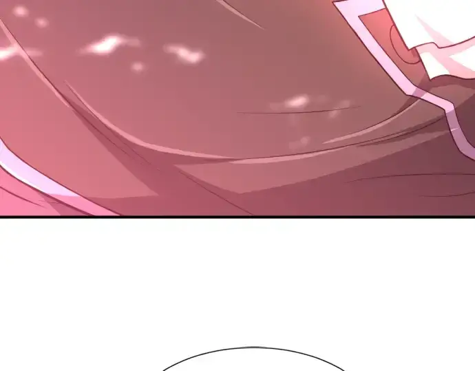 漫画《史诗级领地设计师》第87话第77张图