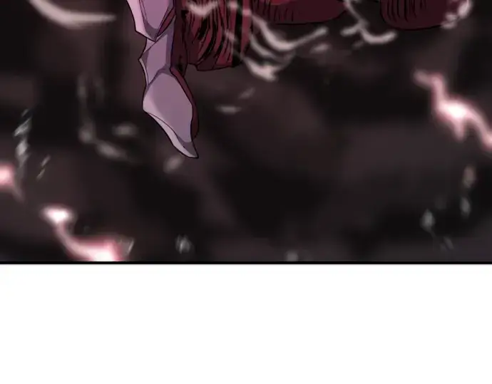 漫画《史诗级领地设计师》第87话第86张图