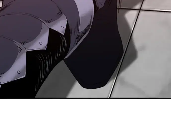 漫画《史诗级领地设计师》第88话第111张图