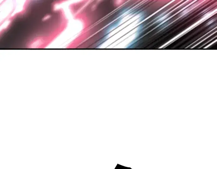 漫画《史诗级领地设计师》第88话第118张图