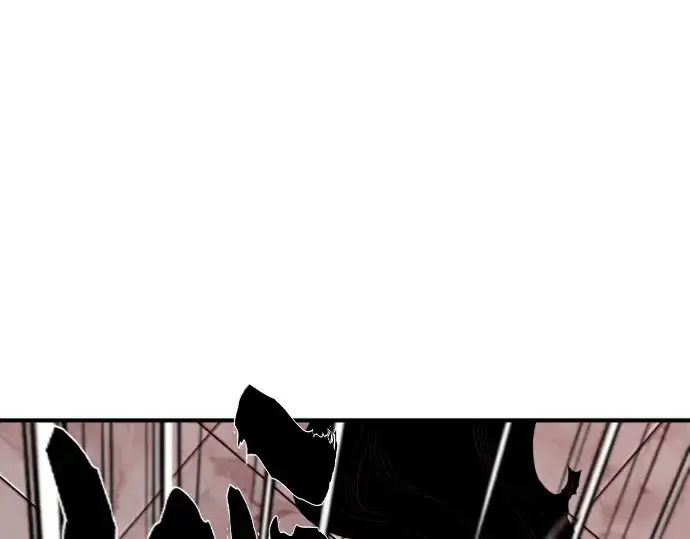 漫画《史诗级领地设计师》第88话第129张图