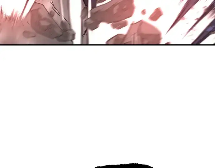 漫画《史诗级领地设计师》第88话第137张图
