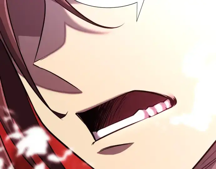 漫画《史诗级领地设计师》第88话第156张图
