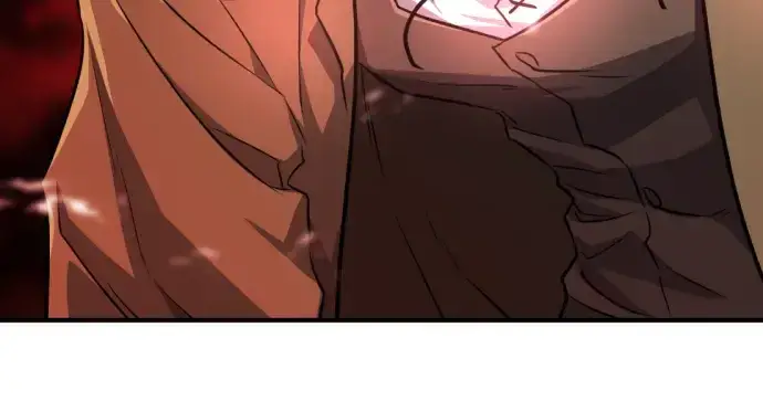 漫画《史诗级领地设计师》第88话第176张图