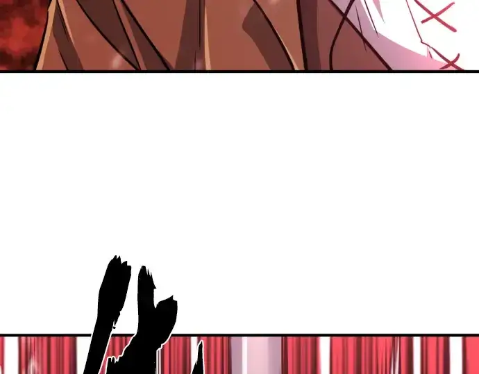 漫画《史诗级领地设计师》第88话第182张图
