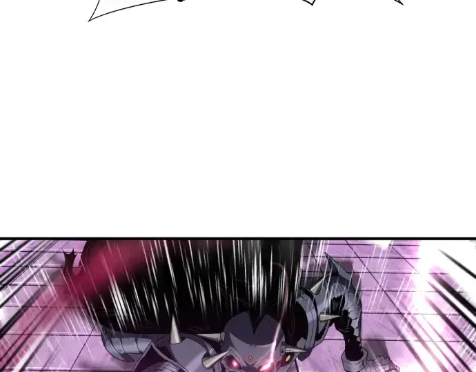漫画《史诗级领地设计师》第88话第186张图