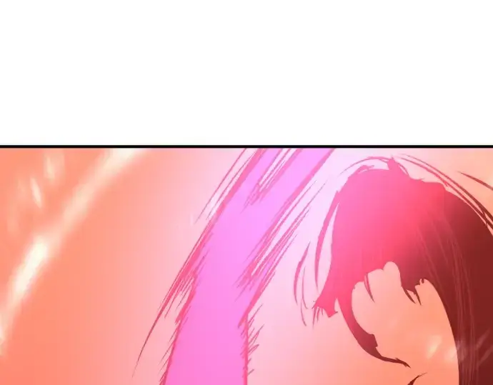 漫画《史诗级领地设计师》第88话第247张图