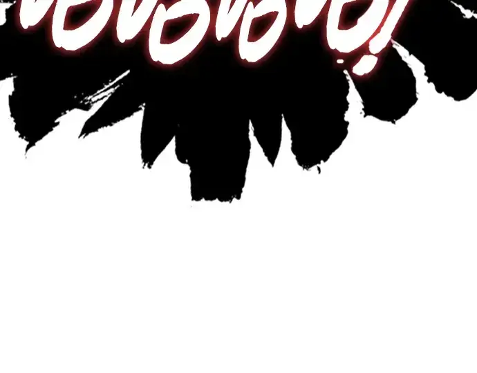 漫画《史诗级领地设计师》第88话第27张图