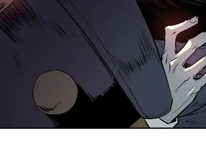 漫画《史诗级领地设计师》第88话第274张图