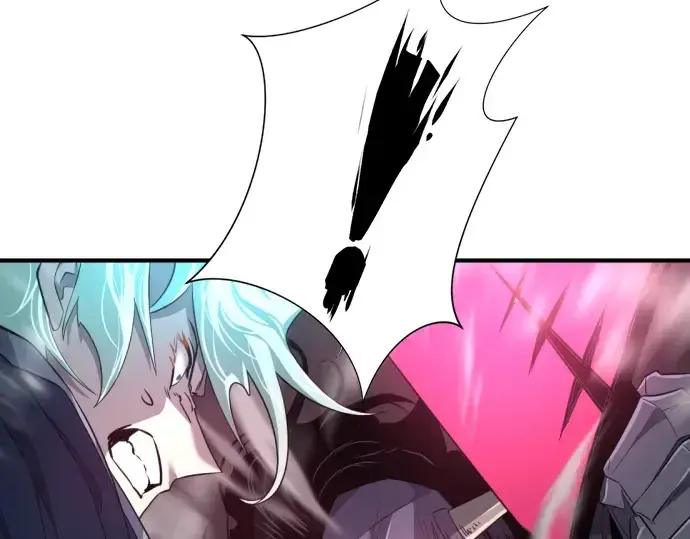 漫画《史诗级领地设计师》第88话第43张图