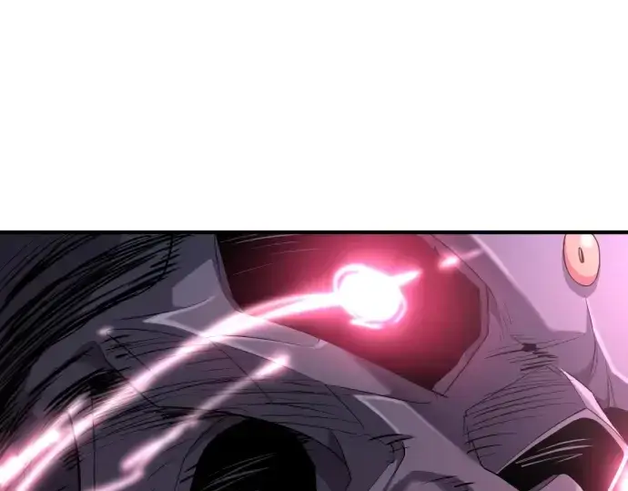 漫画《史诗级领地设计师》第88话第50张图