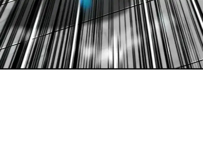 漫画《史诗级领地设计师》第88话第69张图