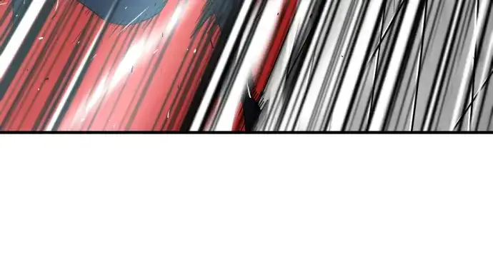 漫画《史诗级领地设计师》第88话第73张图