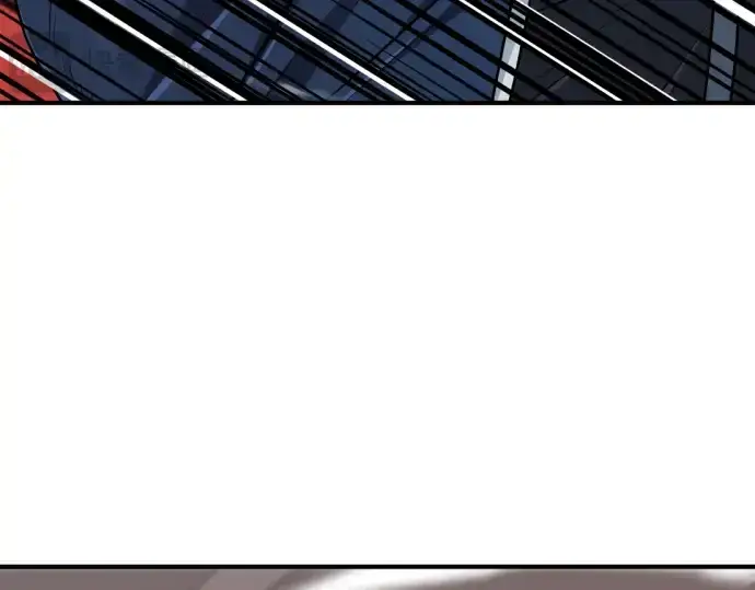 漫画《史诗级领地设计师》第88话第89张图