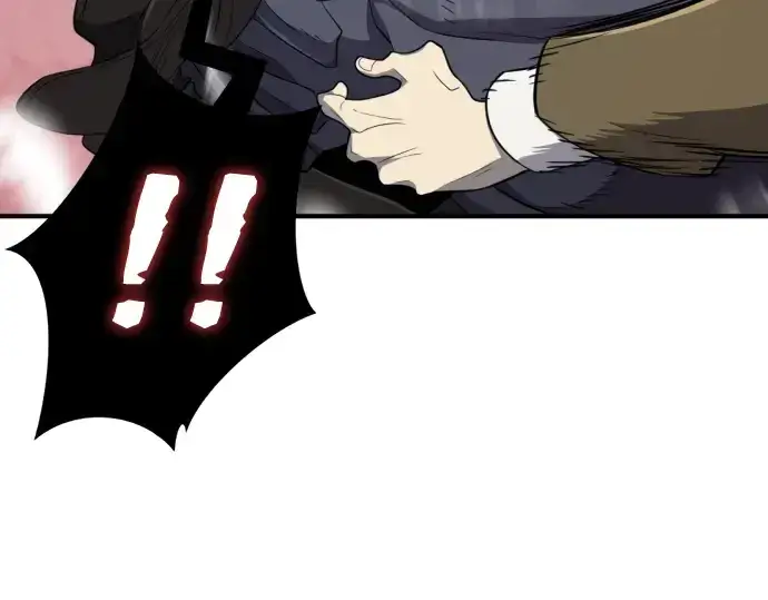 漫画《史诗级领地设计师》第89话第10张图