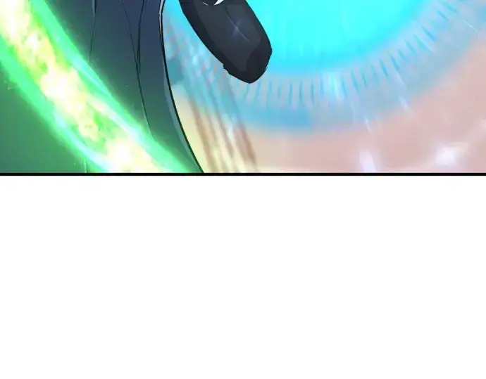 漫画《史诗级领地设计师》第89话第100张图