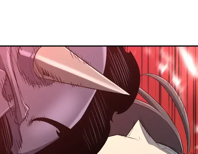 漫画《史诗级领地设计师》第89话第18张图