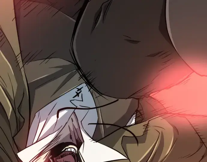 漫画《史诗级领地设计师》第89话第199张图