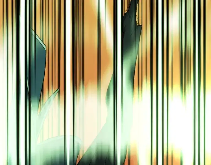 漫画《史诗级领地设计师》第89话第207张图