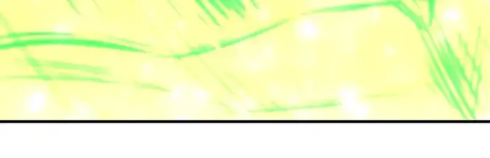 漫画《史诗级领地设计师》第89话第238张图