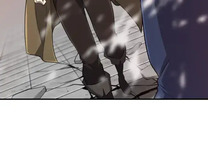 漫画《史诗级领地设计师》第89话第254张图