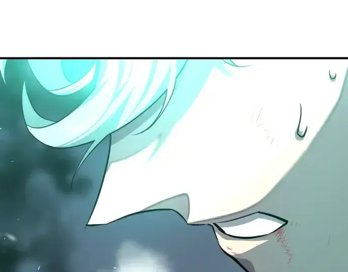 漫画《史诗级领地设计师》第89话第255张图