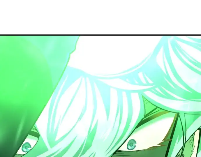 漫画《史诗级领地设计师》第89话第50张图
