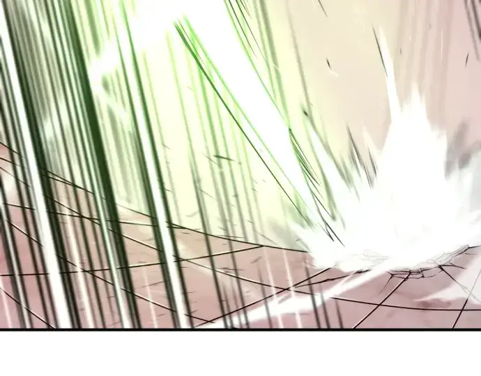 漫画《史诗级领地设计师》第89话第91张图