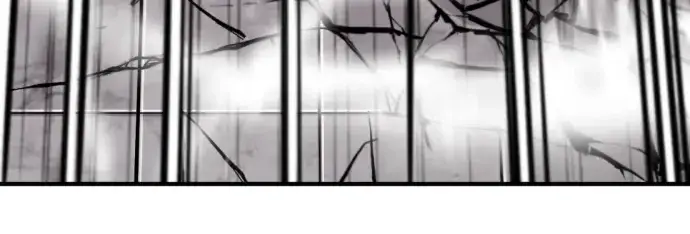漫画《史诗级领地设计师》第90话第100张图