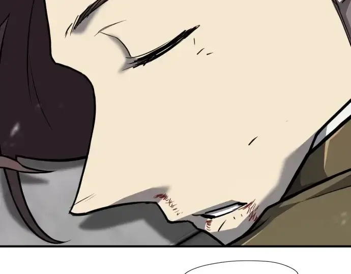 漫画《史诗级领地设计师》第90话第124张图