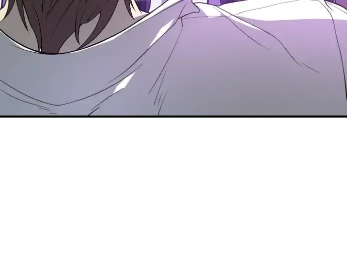 漫画《史诗级领地设计师》第90话第180张图