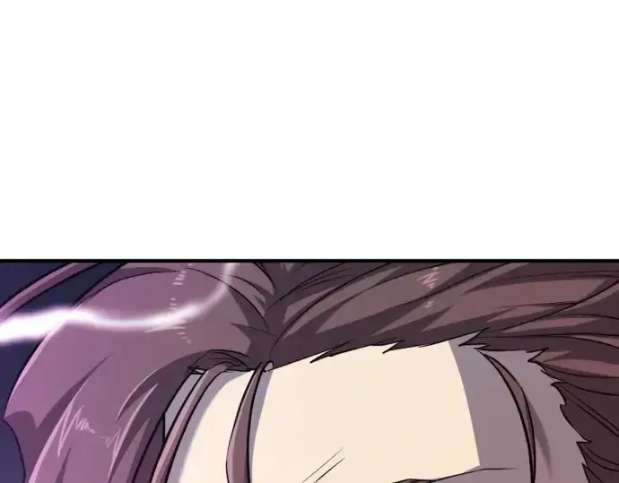 漫画《史诗级领地设计师》第90话第185张图