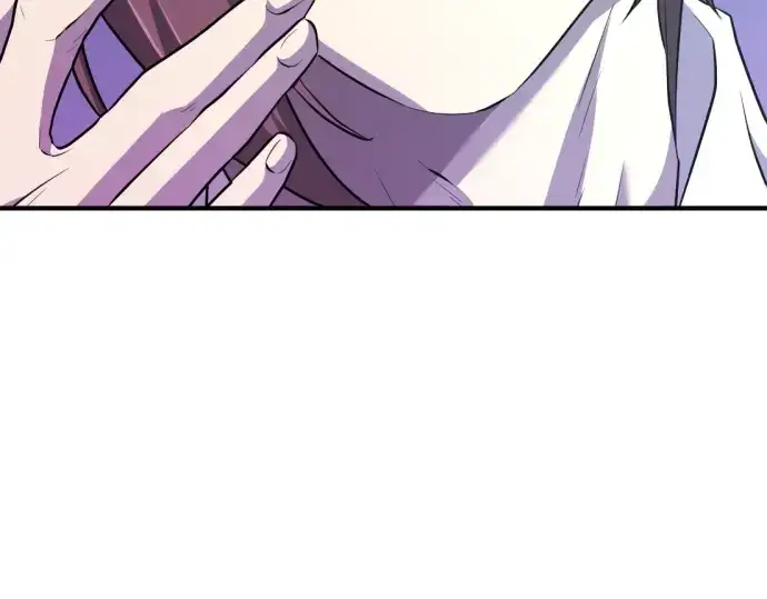 漫画《史诗级领地设计师》第90话第210张图