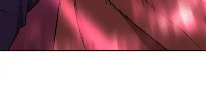 漫画《史诗级领地设计师》第90话第65张图