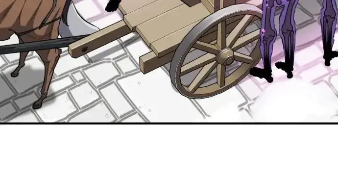 漫画《史诗级领地设计师》第91话第101张图