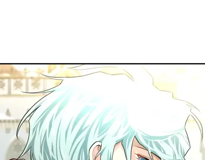 漫画《史诗级领地设计师》第91话第125张图