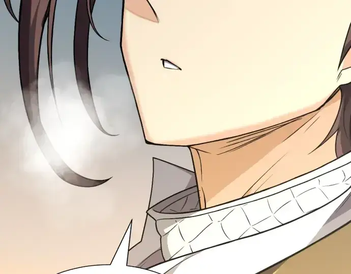 漫画《史诗级领地设计师》第91话第132张图