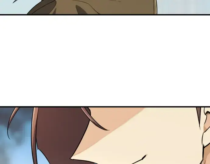 漫画《史诗级领地设计师》第91话第146张图