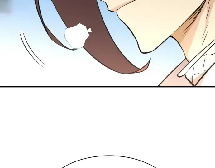 漫画《史诗级领地设计师》第91话第147张图
