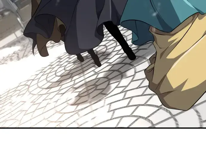 漫画《史诗级领地设计师》第91话第150张图