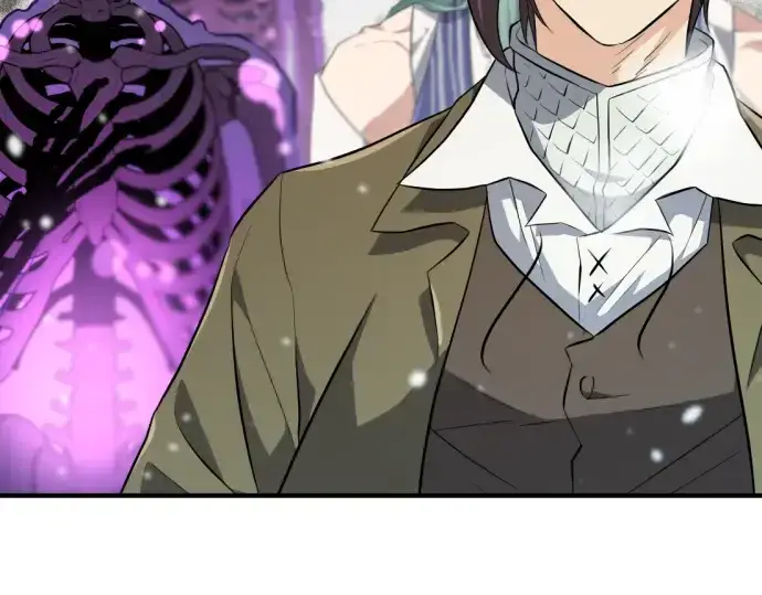 漫画《史诗级领地设计师》第91话第159张图