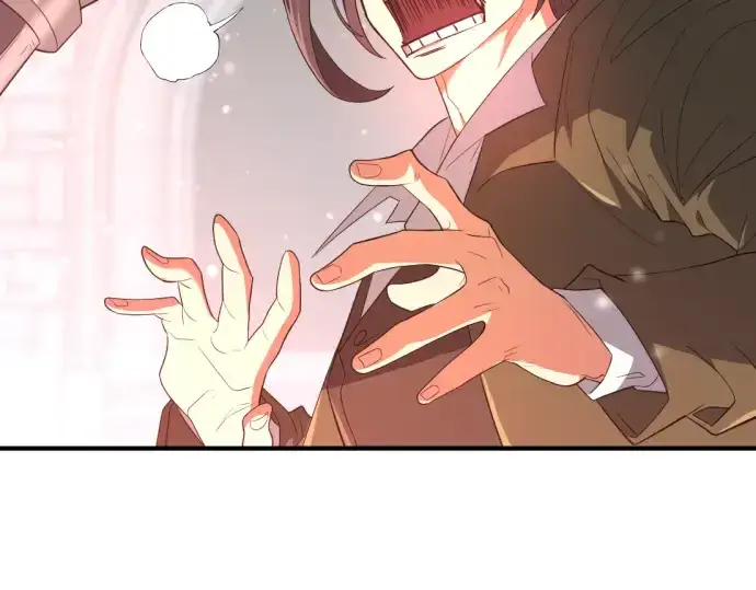 漫画《史诗级领地设计师》第91话第223张图