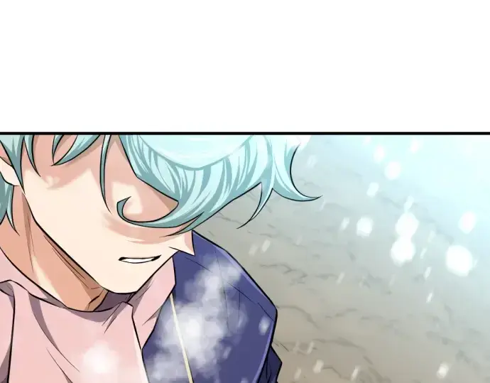 漫画《史诗级领地设计师》第91话第42张图