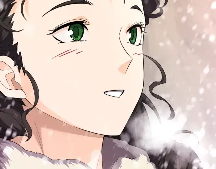 漫画《史诗级领地设计师》第91话第60张图