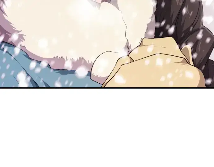 漫画《史诗级领地设计师》第91话第61张图